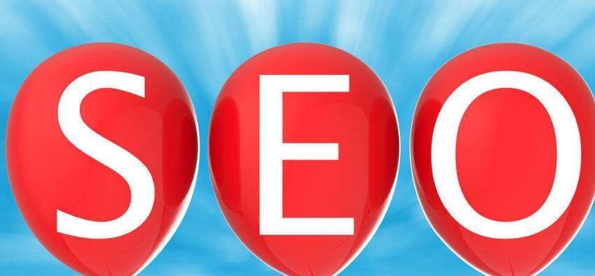 SEO水军网站推广的风险与应对方法（了解SEO水军网站的推广风险，保障推广效果）