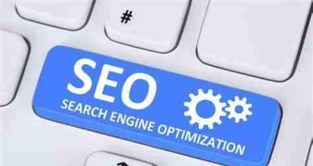 SEO搜索引擎优化秘籍，让你网站流量倍增！（掌握SEO秘籍，提高网站排名，让你的业务更上一层楼。）