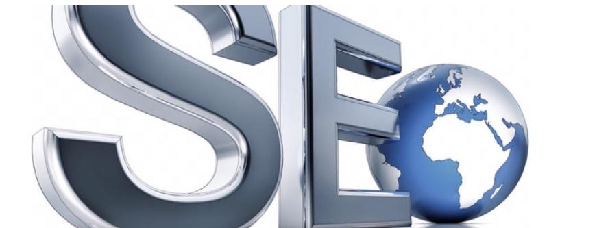 SEO优化策略——打造简洁的页面（提升网站排名，吸引更多用户，从页面入手）