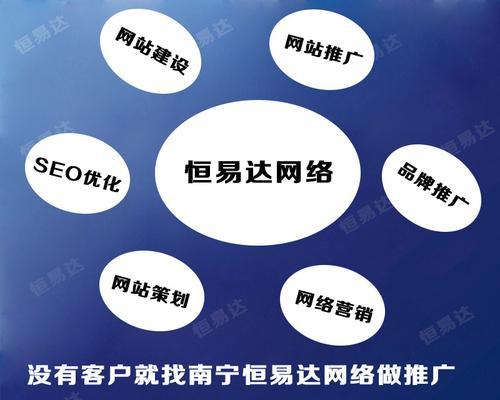 SEO推广发展趋势分析（SEO推广、搜索引擎、用户体验等趋势分析）