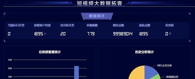 如何设置抖音大促延迟发货时效？（让你的店铺在大促期间无忧发货）