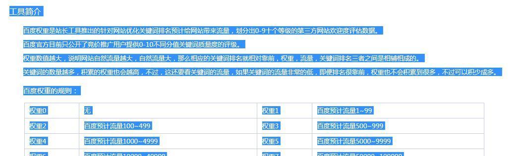 当前优化是否有效果（从这几点验证优化实际效果）