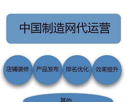 排名变化的原因及调整网站优化进程方法（掌握变化规律）