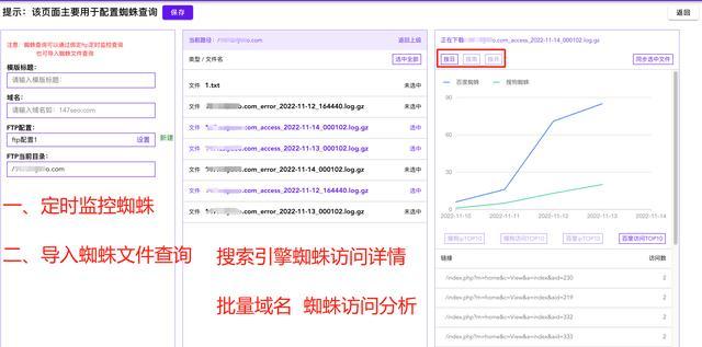揭秘链接作弊的几种形式及其优化影响（从黑帽到白帽的转变）