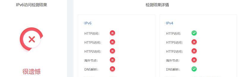 高端建站网站设计变化对比分析（从过去到现在）