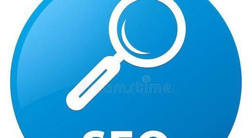 高索引SEO优化的捷径（从选择到内容优化）