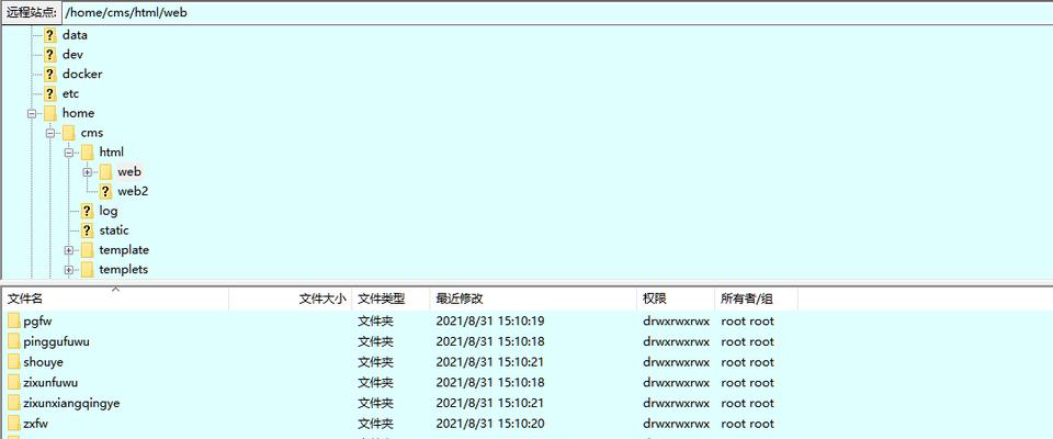 如何设置ALT来提高网站的SEO排名（掌握ALT的重要性）