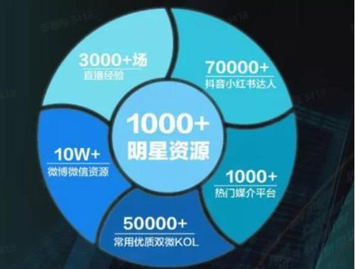 抖音星图时尚单品种草组件（探索最新时尚趋势）