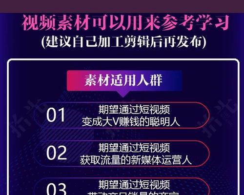 抖音一件代发全面指南（学会一件代发）