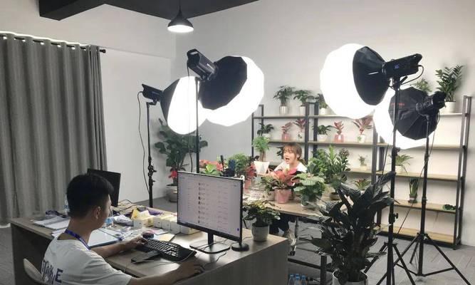 抖音疫情期间“店铺及直播间账号信息不规范”治理公告（规范账号信息）