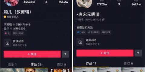 抖音月付付不了的原因（为何无法完成月付款）