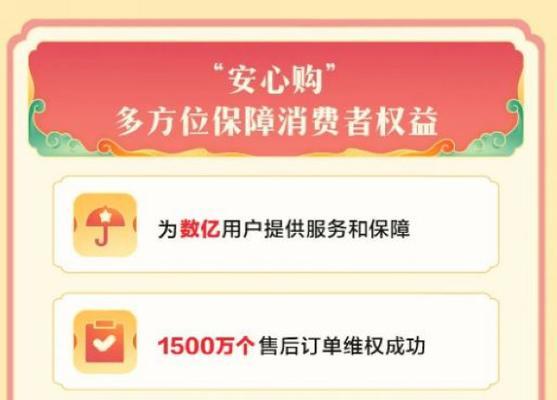 抖音运费险理赔流程详解（运费险理赔申请的具体步骤和注意事项）