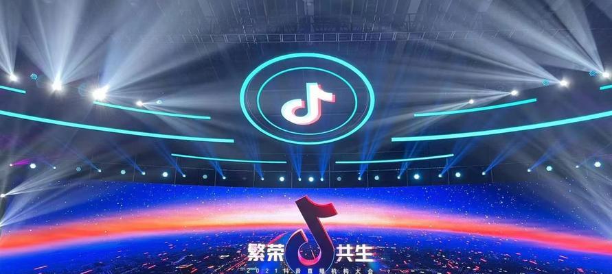 如何判断抖音粉丝是不是活跃用户（掌握这几个技巧）