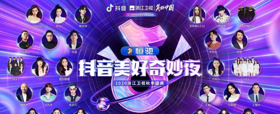抖音站外播放激励取消，对用户和创作者的影响