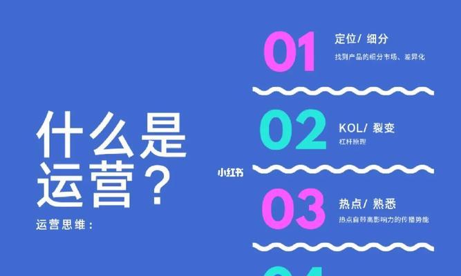 抖音支付达人联合补贴活动招商规则（打造双赢格局）