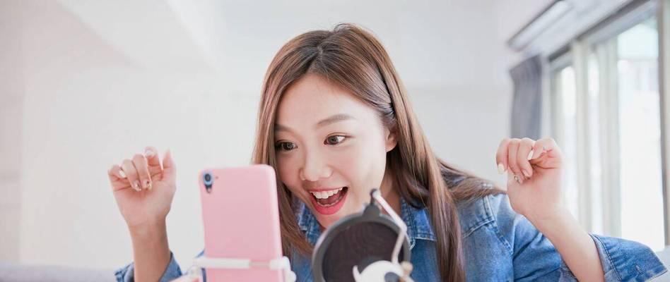 探秘抖音直播场观的神奇力量（了解直播场观的定义）