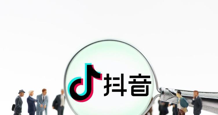 揭秘抖音直播化妆品小样真相（小样免费送）