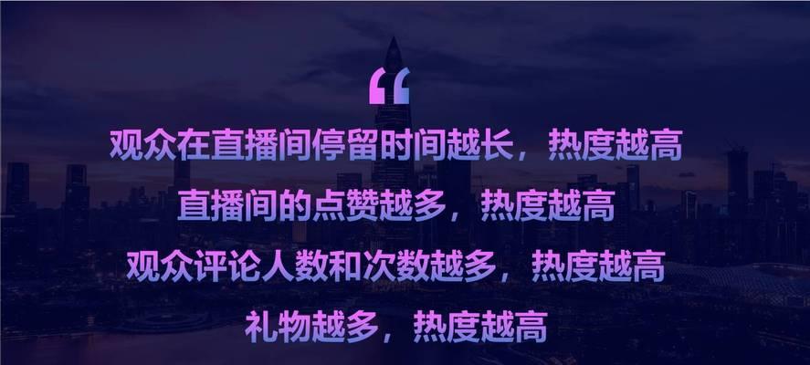 抖音直播间公屏设置，让你的直播更有氛围（快速设置主题字）