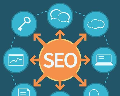 企业做SEO优化没效果，如何解决（探究企业SEO优化无效的原因和解决方案）