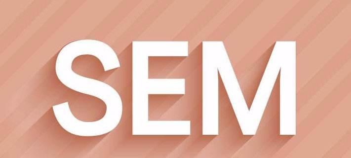 如何提高企业营销效果——SEM竞价推广的秘密（掌握竞价推广技巧）