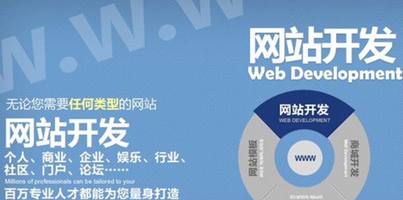打造手机营销型网站的三大要求（提升用户体验）
