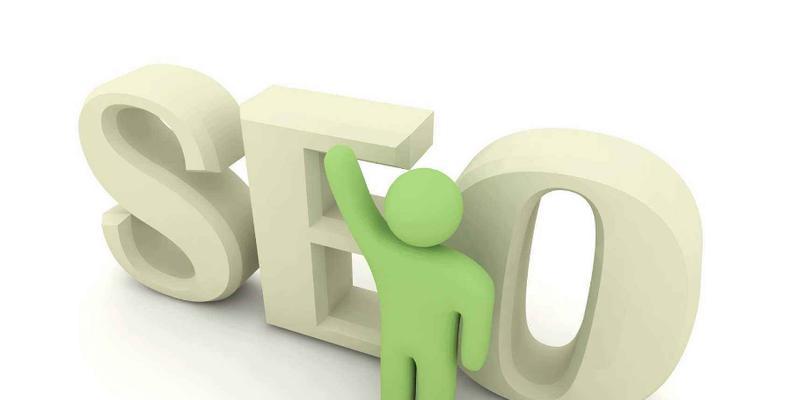 SEO优化网站的独特之处（掌握SEO技巧）