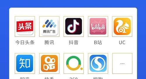 2023快手机构入驻条件、审核周期及机构优势详解（机构优势与条件要求一网打尽）