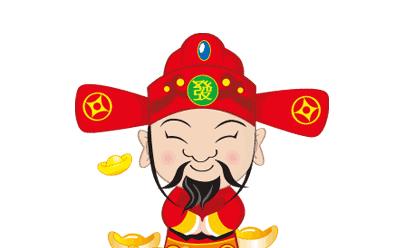 百家号图文与动态哪个更赚钱（分析图文与动态的收益差异）