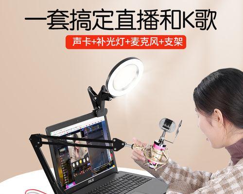 如何利用「第二件半价」促进抖店销量（从促销力度到促销时间）