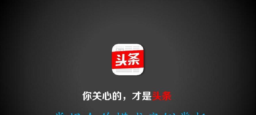 抖店无忧服务，让你创业更轻松（从新手到老板）