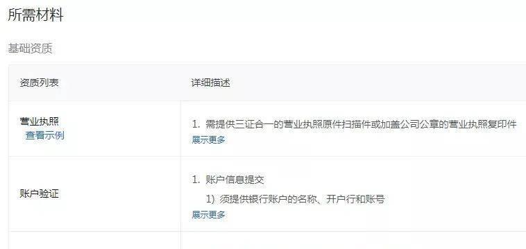 探究抖店为何没有店铺评分（为什么这一举措成为了商家的烦恼）