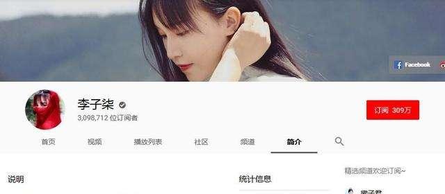抖分期风控恢复正常，重塑借贷市场信心（抖分期针对风控问题做出快速反应）