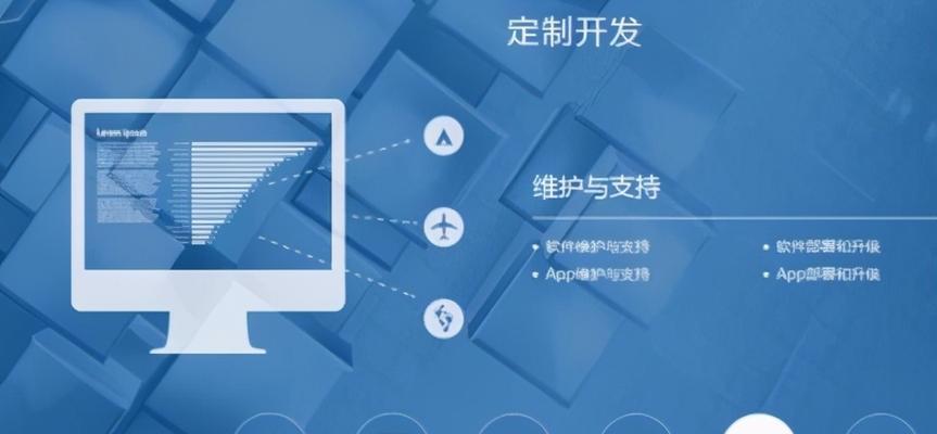 四种常用企业网站推广方式（从SEO到社交媒体营销）