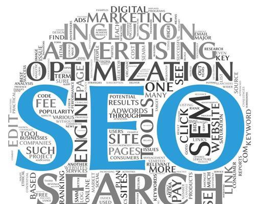 搜索引擎营销和搜索引擎优化的关系（探讨如何在数字营销中兼顾SEO和SEM）