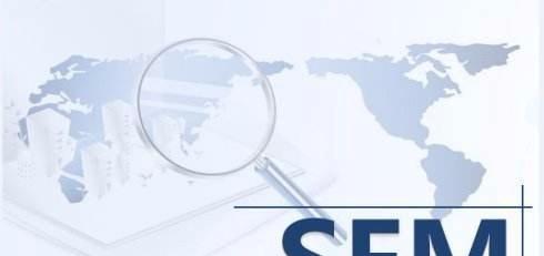 搜索引擎优化SEO的意义——让您的网站排名更靠前
