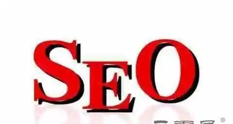 SEO未来的挑战与应对（如何应对搜索引擎优化的未来发展趋势）
