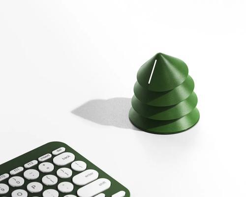 保护知识产权，保障创作者权益（保护知识产权）