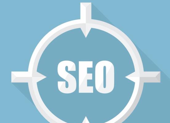 SEO技术提升排名的秘诀（掌握这些技巧）