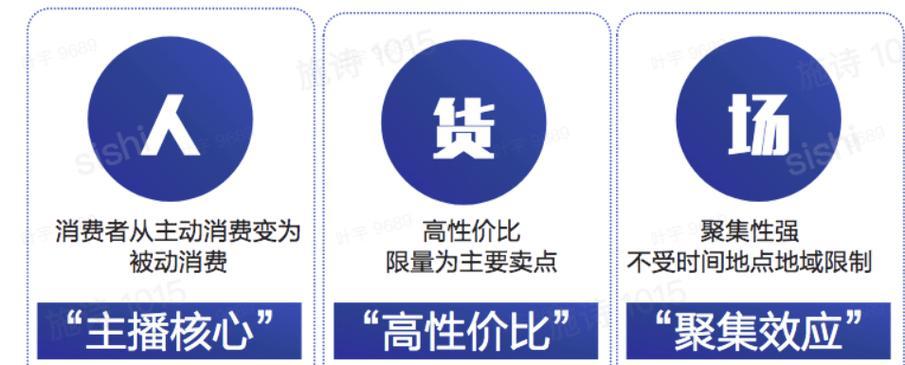揭秘抖音吸粉软件真相（真假难辨）