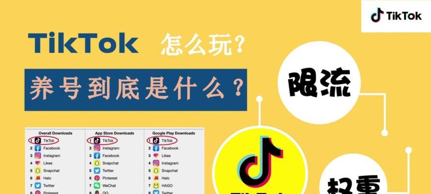 如何应对抖音限流10天（抖音限流期间如何保护账号）