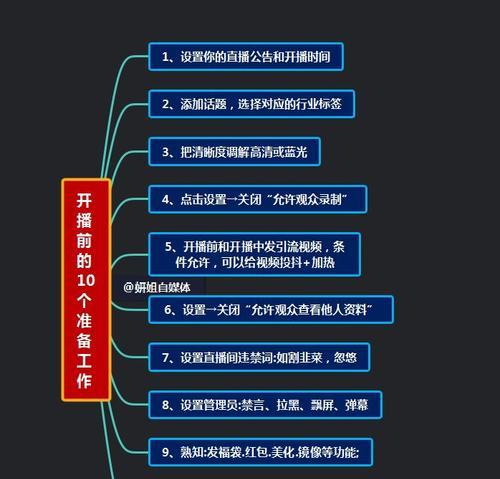 抖音小店化妆类需要哪些资质（小店开设前）