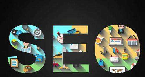 网站内链的作用与效果——SEO优化的关键（掌握内链策略）