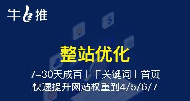 探讨网站排名流量下降的原因（解析SEO策略）