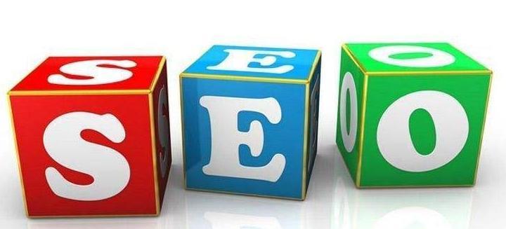 网站排名优化新思路——通过用户体验提升排名（以用户为中心的排名优化策略）
