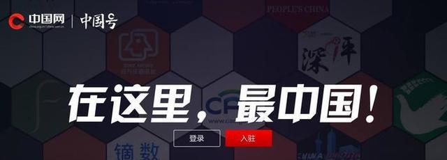 网站收录突然降了，原因不明（解析网站收录下降的可能原因）