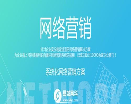 如何提升网站收录量（实用技巧让您的网站更易被收录）