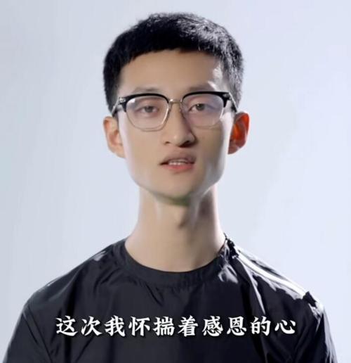 快手秒榜卖货（揭秘快手秒榜卖货真相）