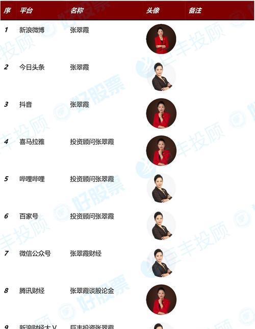 快手发布商责纠纷违规考核公告（快手规范商家行为）