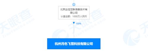 快手商责纠纷违规处理详解（快手商家责任纠纷如何处理）