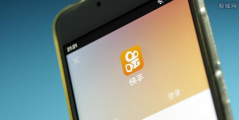 快手卖货怎么提高佣金（15个技巧让你赚更多）